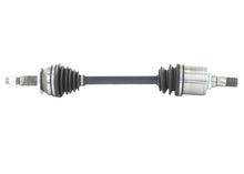 Front Left & Right CV Axles Shaft For Nissan Murano 2019-2024 Front Wheel Drive