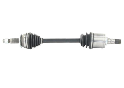 Front Left & Right CV Axles Shaft For Nissan Murano 2019-2024 Front Wheel Drive