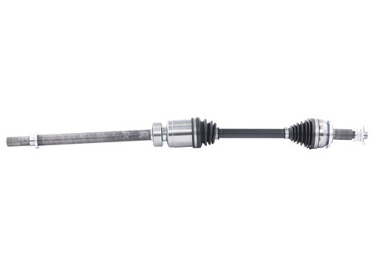 Front Left & Right CV Axles Shaft For Nissan Murano 2019-2024 Front Wheel Drive