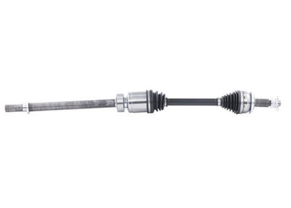 Front Left & Right CV Axles Shaft For Nissan Murano 2019-2024 Front Wheel Drive