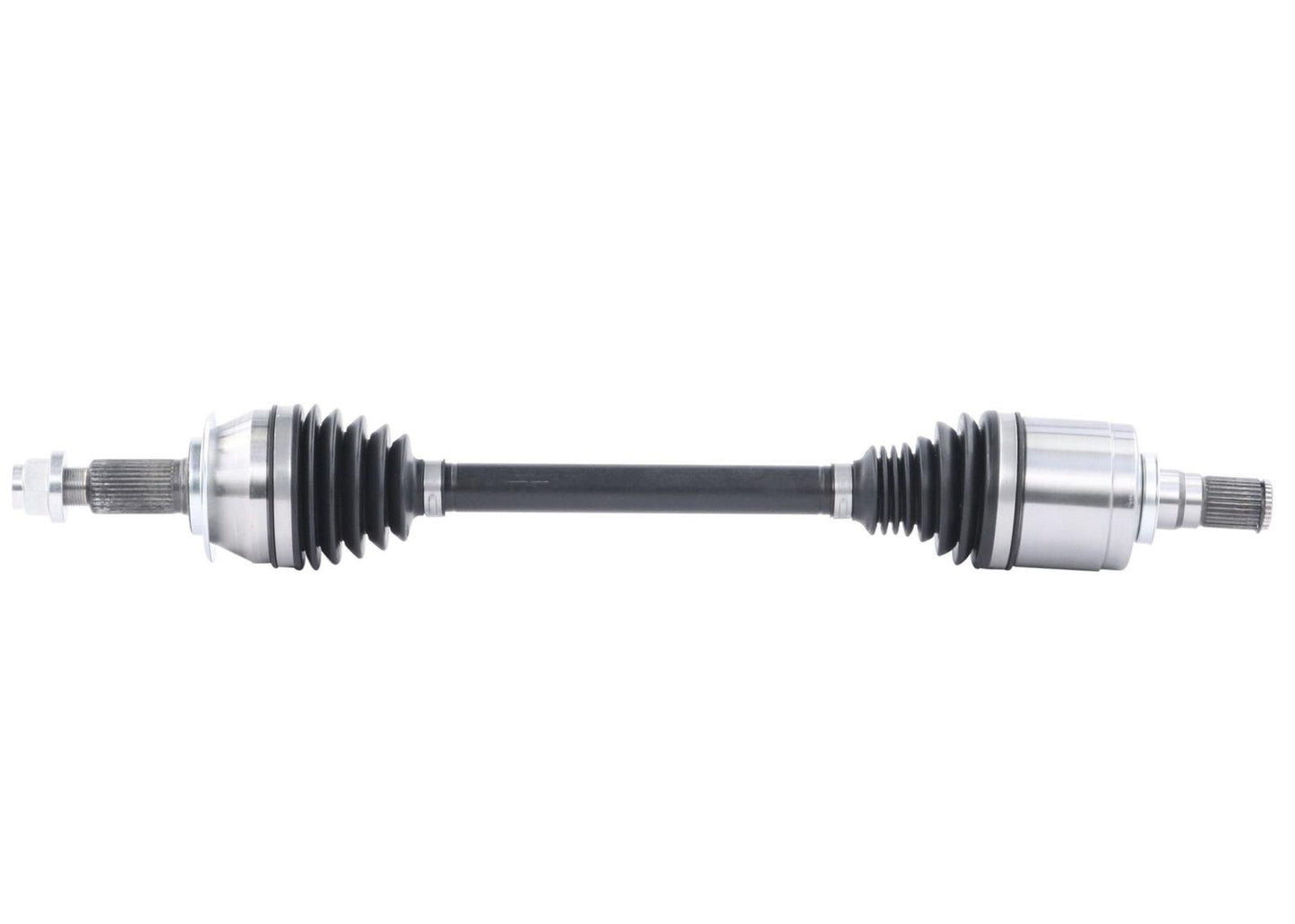 Front Left & Right CV Axles Shaft For Infiniti QX60 2024-2025 Front Wheel Drive