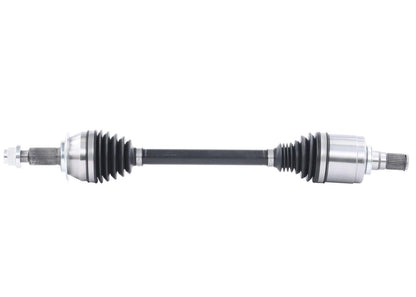 Front Left & Right CV Axles Shaft For Infiniti QX60 2024-2025 Front Wheel Drive