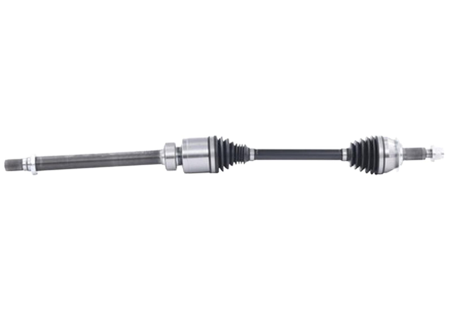 Front Left & Right CV Axles Shaft For Infiniti QX60 2024-2025 Front Wheel Drive