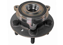 Front Hub and Bearing Assembly for Jeep Grand Cherokee 2022 2023 2024 68349631AA
