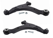 Front Lower Control Arm W/ Ball Joints For Dodge Neon 2000 2001 2002 2003 2005