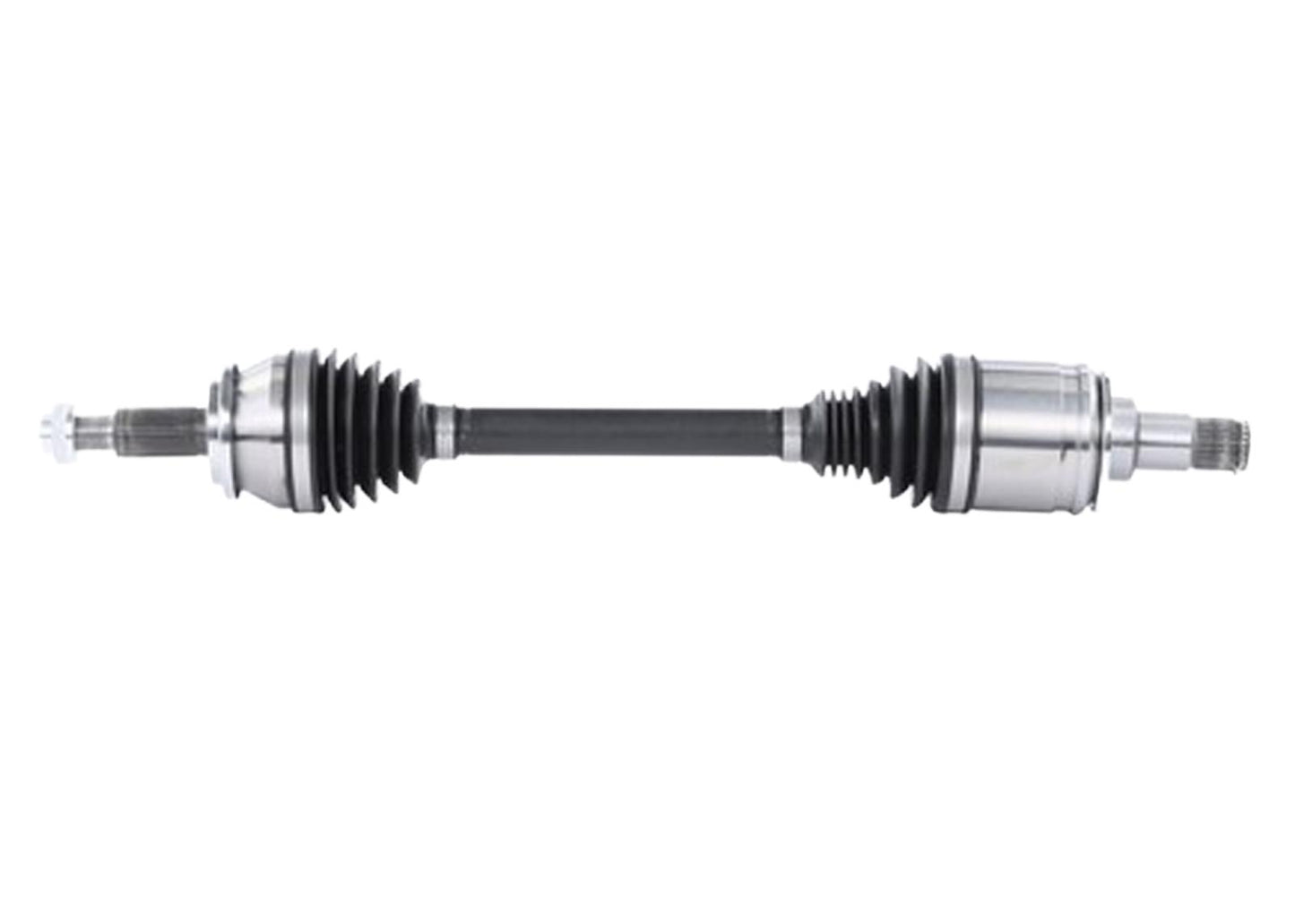 Upgraded Front Left & Right CV Axles Shaft For Toyota GR Corolla 2023 2024 2025