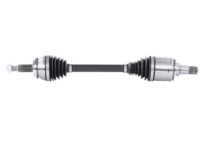 Upgraded Front Left & Right CV Axles Shaft For Toyota GR Corolla 2023 2024 2025