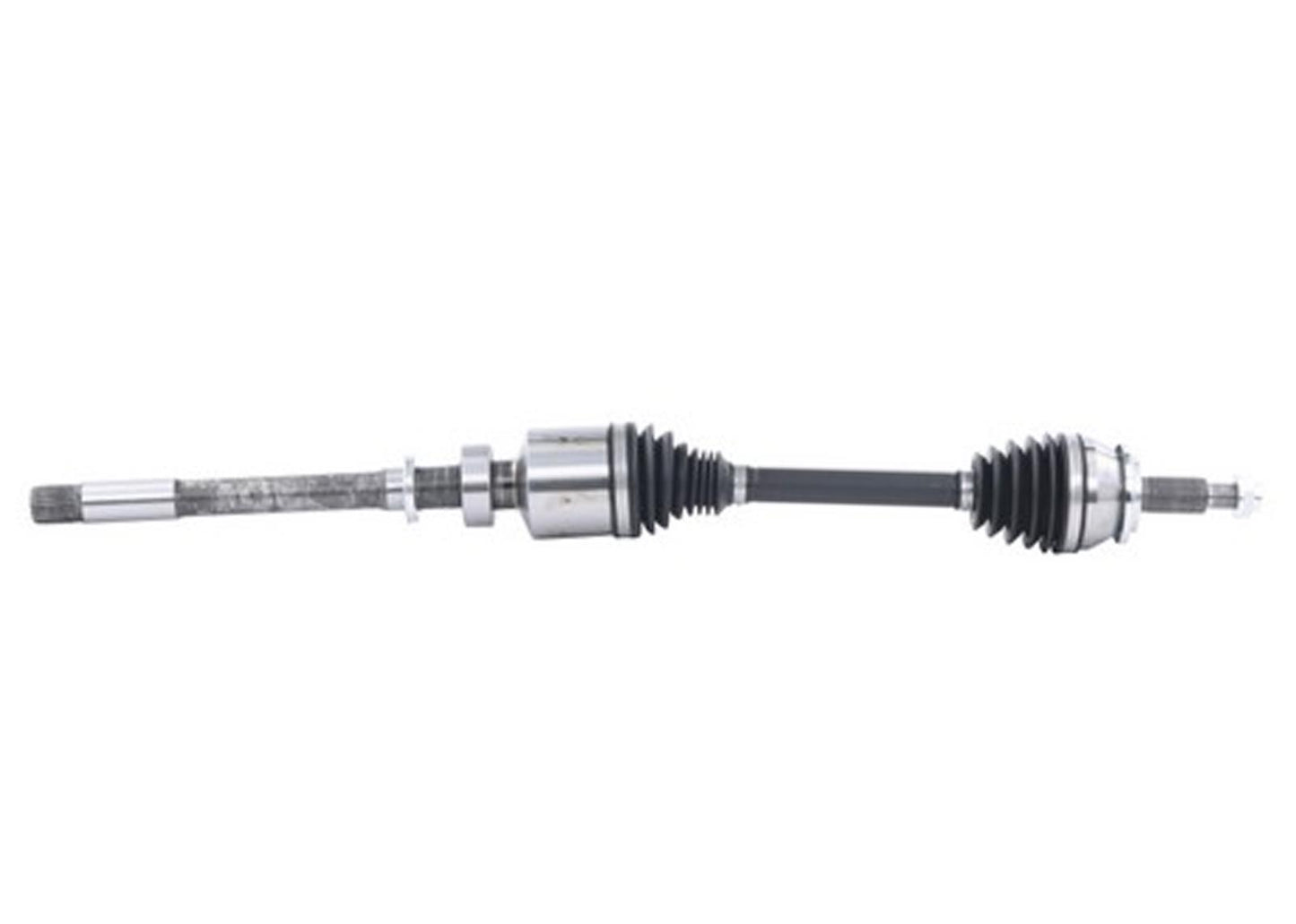 Upgraded Front Left & Right CV Axles Shaft For Toyota GR Corolla 2023 2024 2025