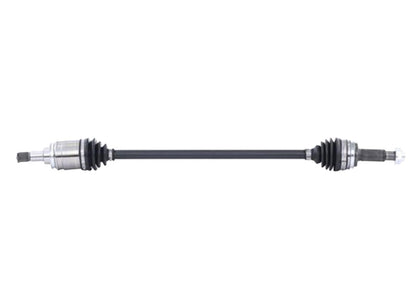 Rear Left & Right CV Axles Shaft For Toyota Corolla Cross Gasoline 2022-2025