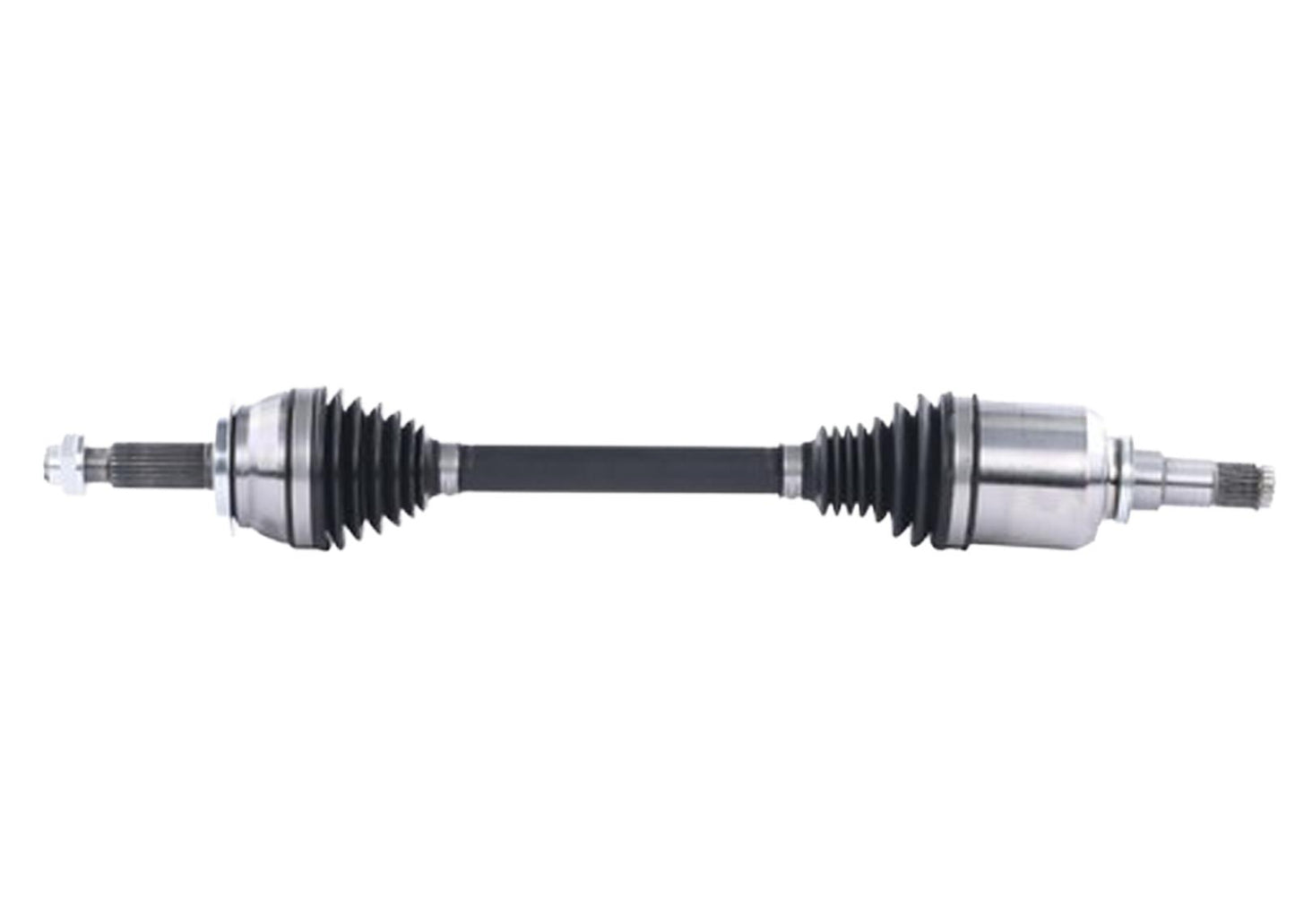 Front Left & Right CV Axles Shaft For Corolla 1.8L Sedan 21-24 Built in Japan