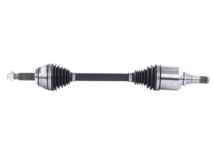 Front Left & Right CV Axles Shaft For Corolla 1.8L Sedan 21-24 Built in Japan