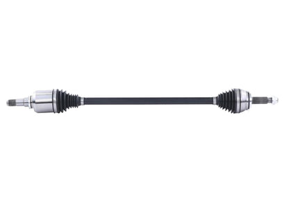 Front Left & Right CV Axles Shaft For Corolla 1.8L Sedan 21-24 Built in Japan