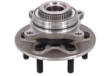 REAR Hub and Bearing Assembly for Ford F150 Lightning 2022 2024 2025 ML3Z1109A