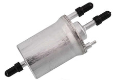 Fuel Filter PTC PG10243 fits for 06-14 Audi A3 07-15 EOS REF# 1K02010151 B K C