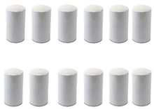 12 Fuel Water Separator Filter for Chevrolet C60 Kodiak 1990 1992 1993 1994 1996