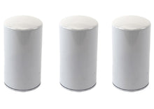 3 Fuel Water Separator Filter for Chevrolet C60 Kodiak 1990 1992 1993 1994 1996