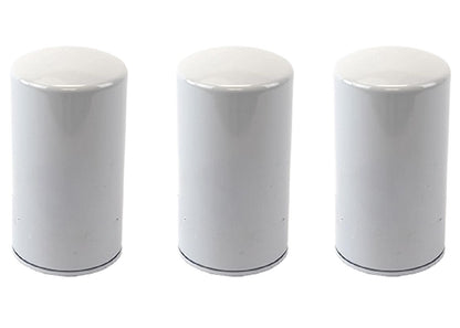 3 Fuel Water Separator Filter for Chevrolet C60 Kodiak 1990 1992 1993 1994 1996