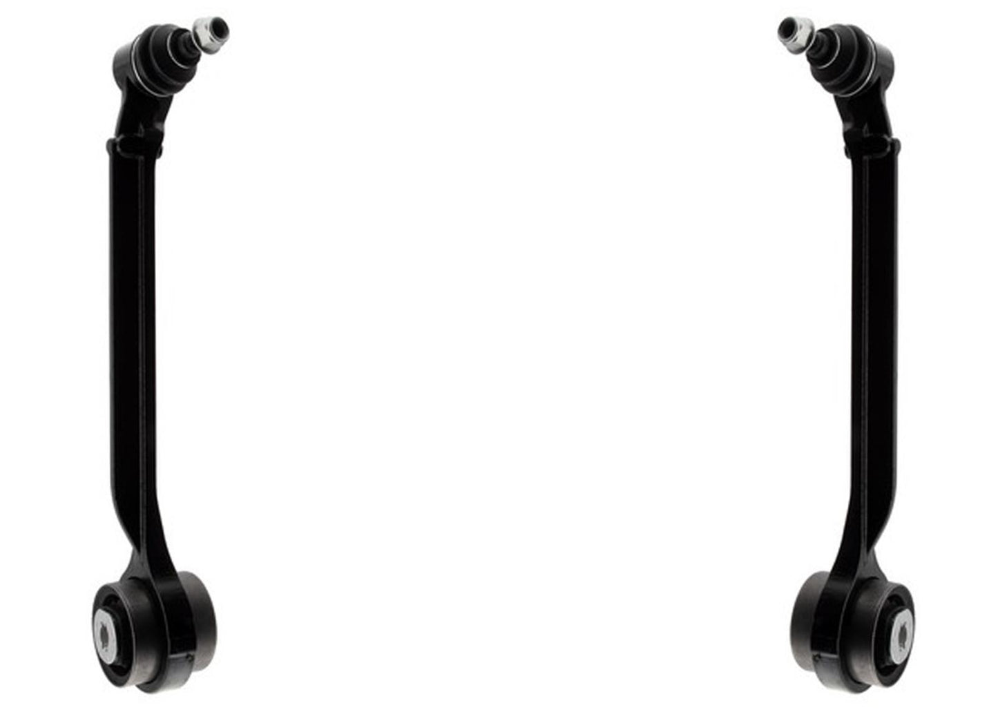 Front Lower Forward Control Arms Ball Joints for Dodge Charger 3.6L 5.7L 11-23