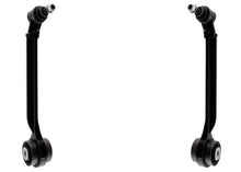 Front Lower Forward Control Arms Ball Joints for Dodge Charger 3.6L 5.7L 11-23