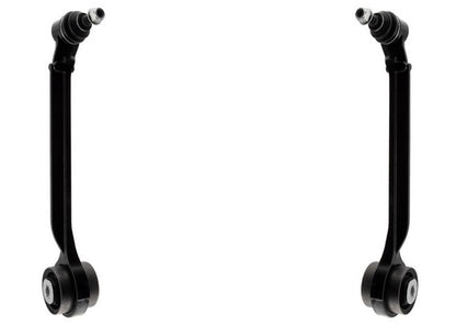 Front Lower Forward Control Arms Ball Joints for Dodge Charger 3.6L 5.7L 11-23
