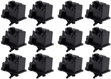 12 PTC Fuel Filter-DIESEL For Trucks in Mexico REF# KL431D WF8360 FCS710 P9947