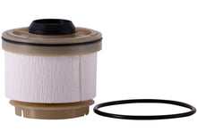 12PTC Fuel Filter-DIESEL For Trucks in Mexico Toyota Hiace 2020-2025 23390-0L041