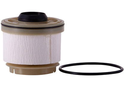 12PTC Fuel Filter-DIESEL For Trucks in Mexico Toyota Hiace 2020-2025 23390-0L041
