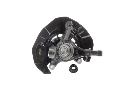 Front Steering Knuckle & Hub Assembly For Lexus RX330 RX350 2004 2005 2006 2009