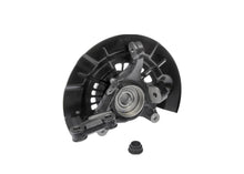 Front Steering Knuckles & Hub Assembly For Toyota Camry 12-17 & Avalon 13-16