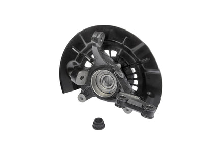 Front Steering Knuckles & Hub Assembly For Toyota Camry 12-17 & Avalon 13-16