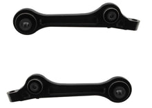 Front Lower Rearward Control Arms & Ball Joints for Dodge Charger 2011 2020 2023