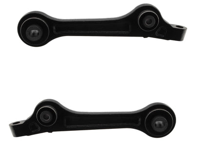 Front Lower Rearward Control Arms & Ball Joints for Dodge Charger 2011 2020 2023