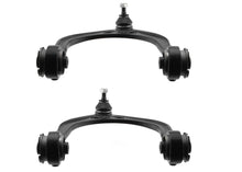 2 Upper Control Arms Bushings Ball Joint for Dodge Charger 2006 2015 2023 RWD