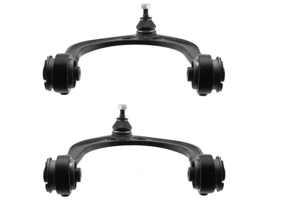 2 Upper Control Arms Bushings Ball Joint for Dodge Charger 2006 2015 2023 RWD