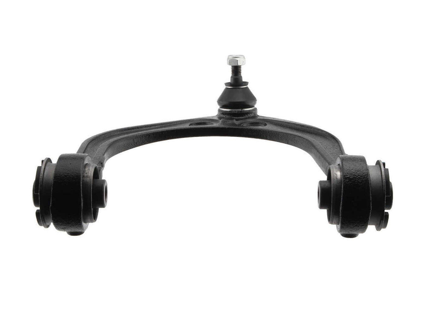 2 Upper Control Arms Bushings Ball Joint for Dodge Charger 2006 2015 2023 RWD