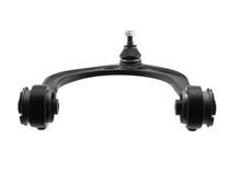 2 Upper Control Arms Bushings Ball Joint for Dodge Charger 2006 2015 2023 RWD
