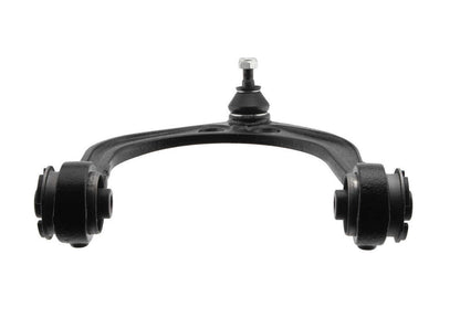 2 Upper Control Arms Bushings Ball Joint for Dodge Charger 2006 2015 2023 RWD