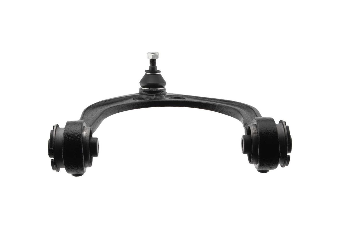 2 Upper Control Arms Bushings Ball Joint for Dodge Charger 2006 2015 2023 RWD