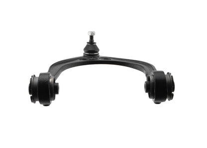 2 Upper Control Arms Bushings Ball Joint for Dodge Charger 2006 2015 2023 RWD