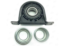 Drive Shaft Center Support Bearing Hanger Bearing for Nissan Titan 2004-2022