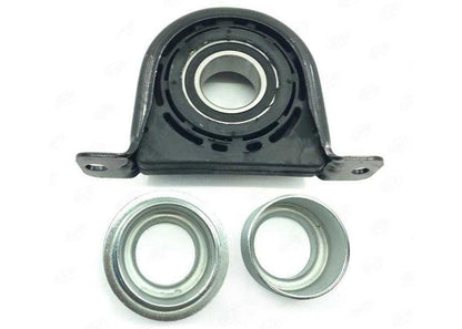 Drive Shaft Center Support Bearing Hanger Bearing for Nissan Titan 2004-2022