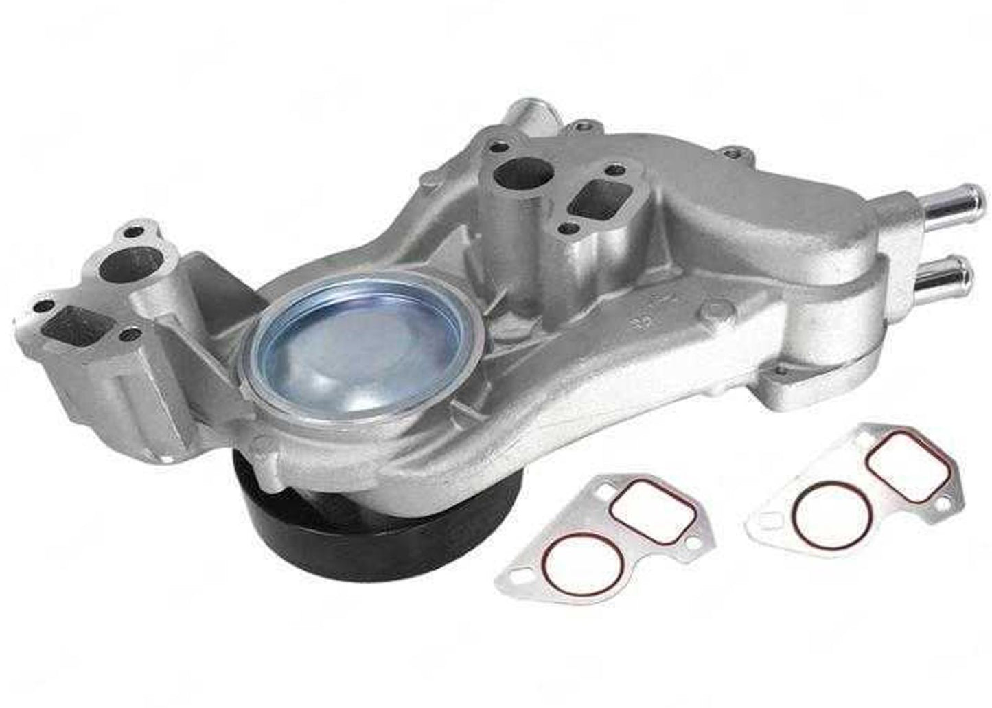 Engine Water Pump for Cadillac Escalade 2007 2008 2009 2010 2011 2012 2013 2014