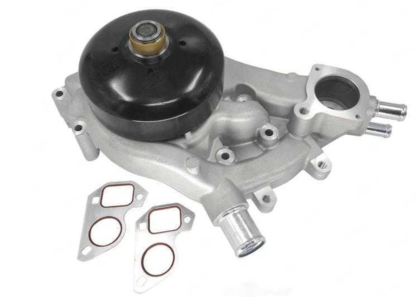 Engine Water Pump for Cadillac Escalade 2007 2008 2009 2010 2011 2012 2013 2014