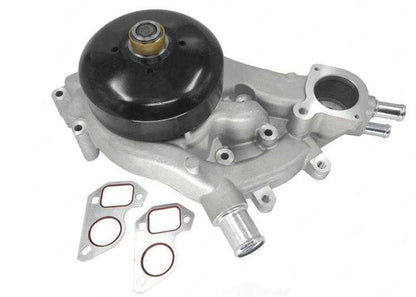 Engine Water Pump for Cadillac Escalade 2007 2008 2009 2010 2011 2012 2013 2014