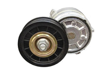 Belt Tensioner Pulley Serpentine Engine Belt for Saturn VUE 3.0L 2002-2003