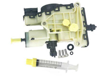 New Diesel Emissions Fluid Pump DEF Fits Ford F250 F350 F450 6.7L Turbo Diesel