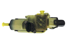 New Diesel Emissions Fluid Pump DEF Fits Ford F250 F350 F450 6.7L Turbo Diesel