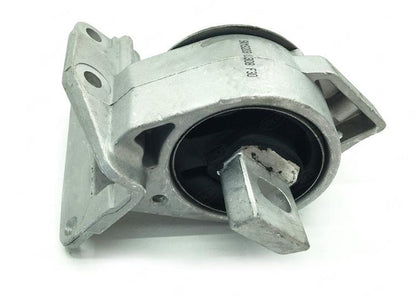 Front Rear Engine Motor Transmission Mount for Mazda 6 2.5L 2009 2010 2012 3pc