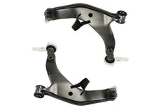 Frt Coil Spring Struts Control Arms For Nissan Murano 2003 2004 2005 2006 2007