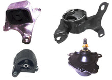 Engine Motor Mount Manual Transmission Mount for Acura RSX 2002 2004 2005 2006